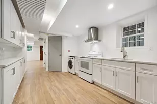 64-23 Alderton St, Rego Park, NY 11374 - Photo 10