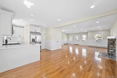 65 Mount Joy Avenue, Freeport, NY 11520 - Photo 26