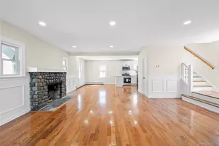 65 Mt Joy Ave, Freeport, NY 11520 - Photo 6