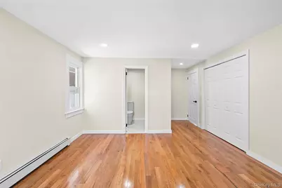 65 Mount Joy Avenue, Freeport, NY 11520 - Photo 14