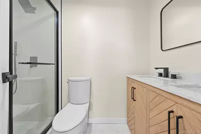 65 Mount Joy Avenue, Freeport, NY 11520 - Photo 18