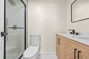 65 Mt Joy Ave, Freeport, NY 11520 - Photo 18