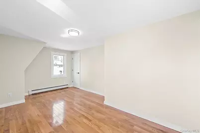 65 Mount Joy Avenue, Freeport, NY 11520 - Photo 20