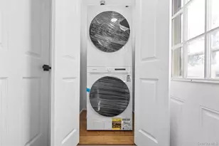 65 Mt Joy Ave, Freeport, NY 11520 - Photo 30