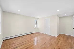 65 Mt Joy Ave, Freeport, NY 11520 - Photo 12