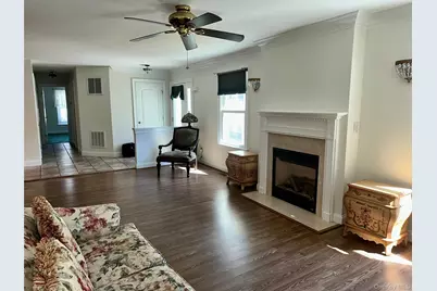 5 White Oak Court #5, Coram, NY 11727 - Photo 10