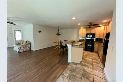 5 White Oak Court #5, Coram, NY 11727 - Photo 2