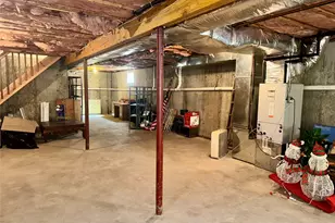 5 White Oak Ct, Coram, NY 11727 - Photo 18