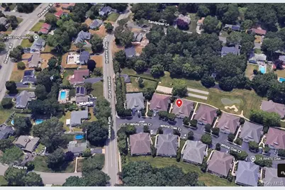 5 White Oak Court #5, Coram, NY 11727 - Photo 2