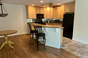 5 White Oak Ct, Coram, NY 11727 - Photo 6