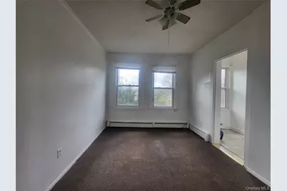 123 Old Turnpike Road #2C, Bloomingburg, NY 12721 - Photo 6