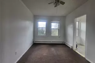 123 Old Turnpike Rd, Bloomingburg, NY 12721 - Photo 6