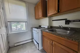 123 Old Turnpike Rd, Bloomingburg, NY 12721 - Photo 4