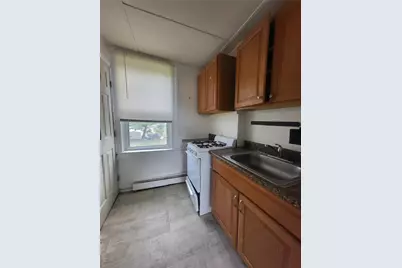 123 Old Turnpike Road #2C, Bloomingburg, NY 12721 - Photo 2