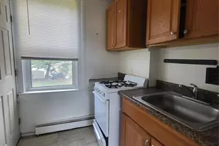 123 Old Turnpike Rd, Bloomingburg, NY 12721 - Photo 2