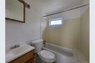 123 Old Turnpike Road #2C, Bloomingburg, NY 12721 - Photo 8