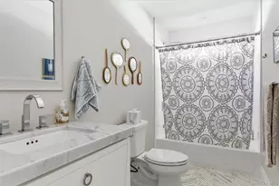 4 Post Ln, Quogue, NY 11959 - Photo 32