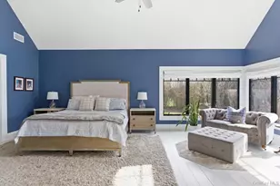 4 Post Ln, Quogue, NY 11959 - Photo 22