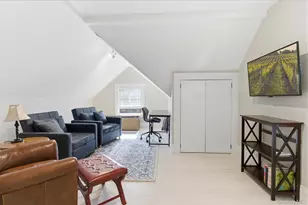 4 Post Ln, Quogue, NY 11959 - Photo 38