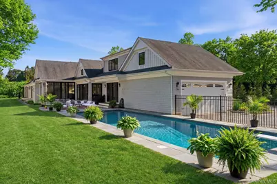 4 Post Lane, Quogue, NY 11959 - Photo 4