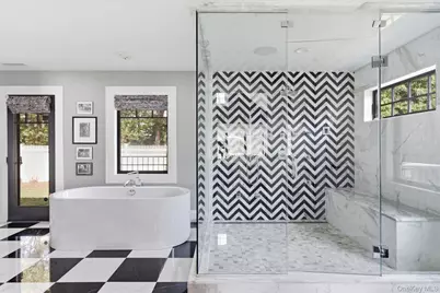 4 Post Lane, Quogue, NY 11959 - Photo 26