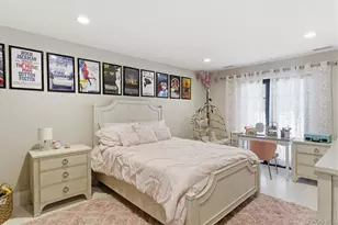 4 Post Ln, Quogue, NY 11959 - Photo 30