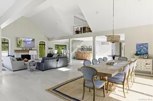 4 Post Ln, Quogue, NY 11959 - Photo 8