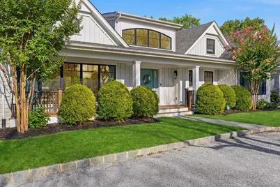 4 Post Lane, Quogue, NY 11959 - Photo 1