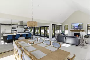 4 Post Ln, Quogue, NY 11959 - Photo 14