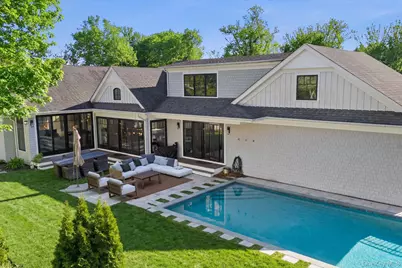 4 Post Lane, Quogue, NY 11959 - Photo 1