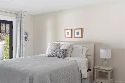 4 Post Lane, Quogue, NY 11959 - Photo 34