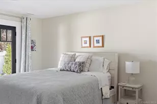 4 Post Ln, Quogue, NY 11959 - Photo 34