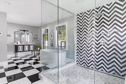 4 Post Lane, Quogue, NY 11959 - Photo 28