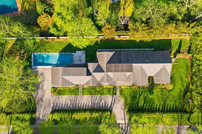 4 Post Lane, Quogue, NY 11959 - Photo 42