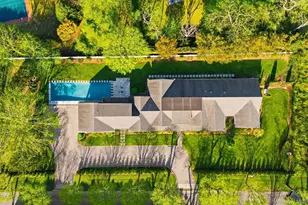 4 Post Ln, Quogue, NY 11959 - Photo 42