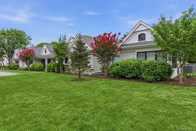 4 Post Lane, Quogue, NY 11959 - Photo 4