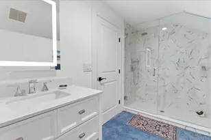 4 Post Ln, Quogue, NY 11959 - Photo 28