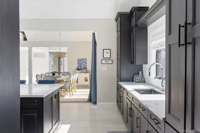 4 Post Lane, Quogue, NY 11959 - Photo 18