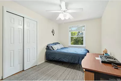 44 Darling Avenue, New Rochelle, NY 10804 - Photo 16