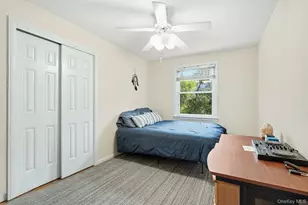 44 Darling Ave, New Rochelle, NY 10804 - Photo 16