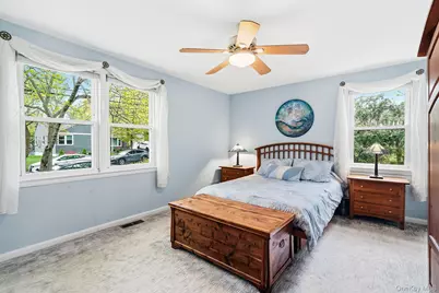 44 Darling Avenue, New Rochelle, NY 10804 - Photo 12