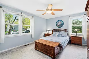 44 Darling Ave, New Rochelle, NY 10804 - Photo 12