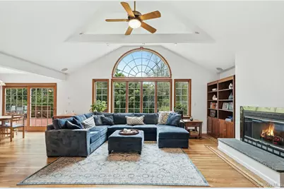 44 Darling Avenue, New Rochelle, NY 10804 - Photo 4