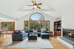 44 Darling Ave, New Rochelle, NY 10804 - Photo 4