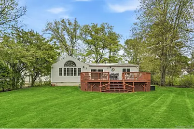 44 Darling Avenue, New Rochelle, NY 10804 - Photo 24