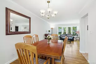 44 Darling Ave, New Rochelle, NY 10804 - Photo 10