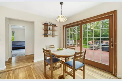 44 Darling Avenue, New Rochelle, NY 10804 - Photo 8