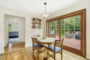 44 Darling Ave, New Rochelle, NY 10804 - Photo 8