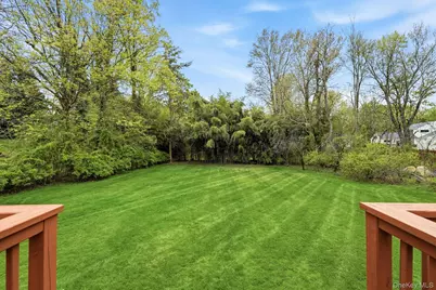 44 Darling Avenue, New Rochelle, NY 10804 - Photo 26