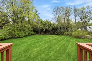 44 Darling Ave, New Rochelle, NY 10804 - Photo 26